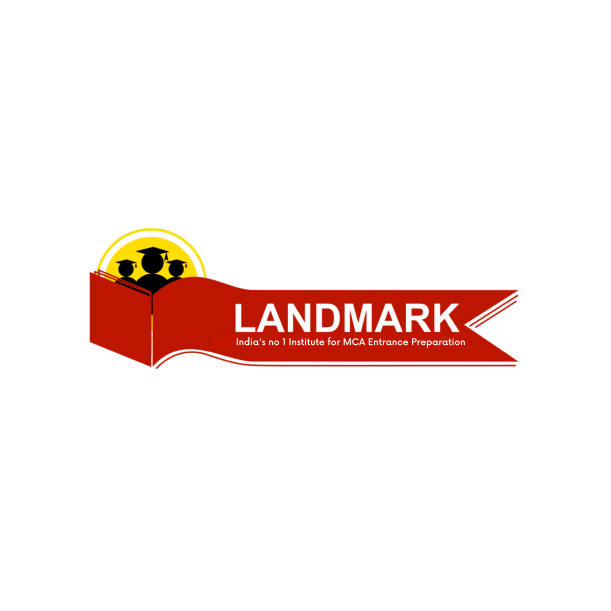 Landmark Institute