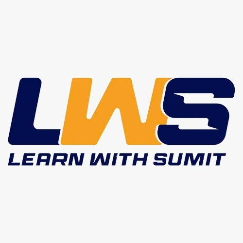 LWS